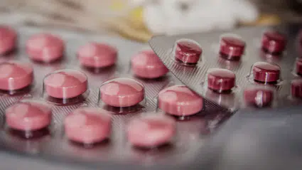 Bilim insanları açıkladı: Doğum kontrol haplarının hafıza ve duygularınıza etkisi şaşırtıcı