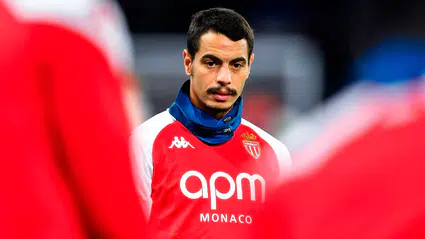 Sakaryaspor, Fransız futbolcu Wissam Ben Yedder ile anlaştı