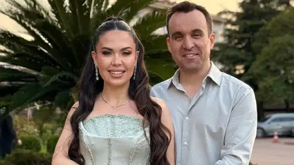 Fenomen çift Tayyar ve Özlem Öz’e vergi kaçakçılığı davası
