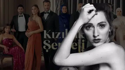 Merve Göntem'in gözaltına alınmasına SenaristBir'den tepki geldi