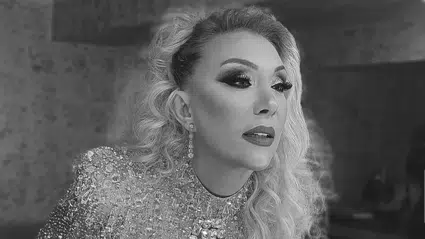 Şarkıcı Güllü’nün cenaze programı belli oldu