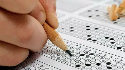 MEB Açık Lise AÖL kayırt yenileme ne zaman?