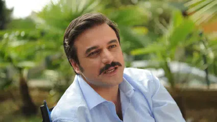 Ufuk Özkan'ın sağlık durumu nasıl? Ufuk Özkan hala yoğun bakımda mı?