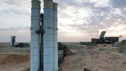 CAATSA yaptırımları nedir?