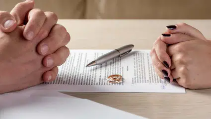 Evlenecek çiftlere psikolojik test ve “olur raporu” zorunluluğu geliyor