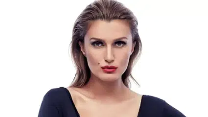 Tuğba Özay’dan çöp cezası çağrısı: Vallahi çok para kazanır devletin kasası