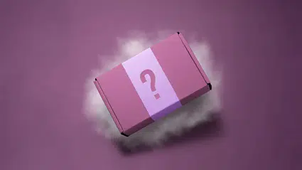 Ticaret Bakanlığı: ‘Gizemli kutu’ satış sitelerine erişim engeli getirildi