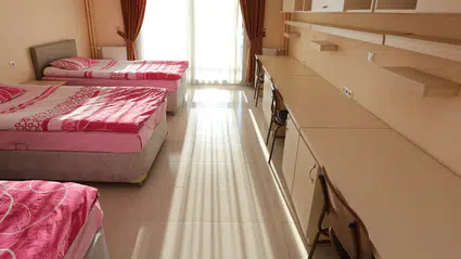 GSB yurt başvuruları başladı: Öğrenciler için son tarih 6 Eylül