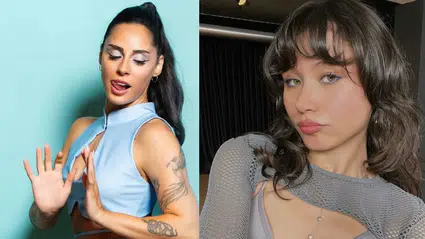 Hepsi Yasemin’in Manifest yorumu sosyal medyayı karıştırdı: Hilal Yelekçi'nin paylaşımı olay oldu