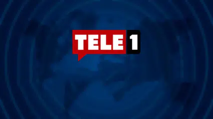 Adalet Bakanı Yılmaz Tunç duyurdu: TELE1'deki yanlış KJ krizi soruşturmayla bitti