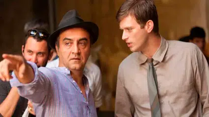 Organize İşler'in şimdi de dizisi geliyor: Kadroda filmden isimler olacak mı?