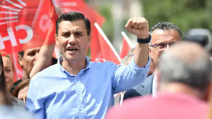 Ferdi Zeyrek’in ölümüyle ilgili yeni gelişme: 6 kişi daha kusurlu bulundu