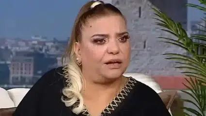 Kibariye’nin imaj değişikliği gündeme oturdu: Öncesi ve sonrası sosyal medyayı salladı