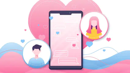 Araştırma: Yapay zekâ sevgili uygulamaları depresyon ve yalnızlığı artırıyor