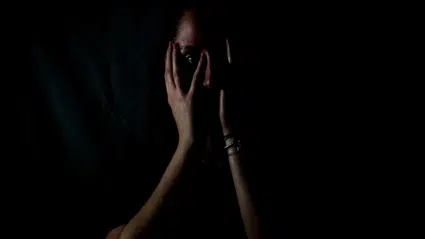 Amigdala olmadan yaşamak: Korkunun anatomisi