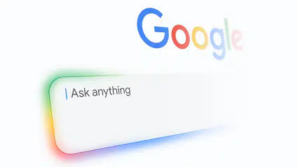 Google’a yapay zeka özeti davası! DailyMail ve PMC’den büyük hamle