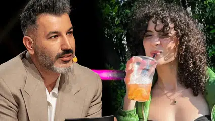 Tolga Akış'ın eşi kimdir? Sosyal medya fenomeni Gizem kaya kaç yaşında, nereli?