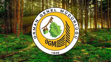 OGM 2025 işçi alımı başladı: 262 daimi işçi için başvuru şartları ve İŞKUR ilanı