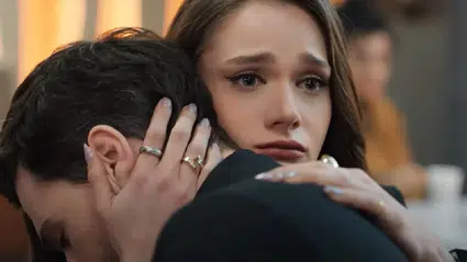 Hudutsuz Sevda bitti mi, neden yok? Hudutsuz Sevda yeni sezon ne zaman?