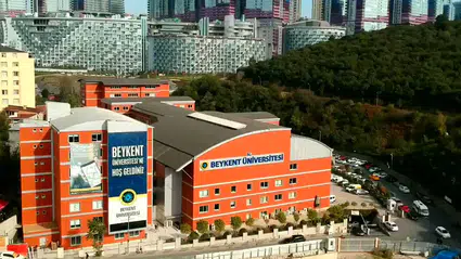 Beykent Üniversitesi 36 öğretim üyesi alacak