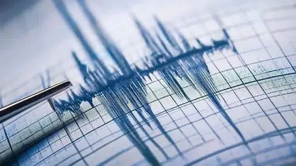 Kamçatka’da 7,4 büyüklüğünde deprem: Tsunami uyarısı yapıldı