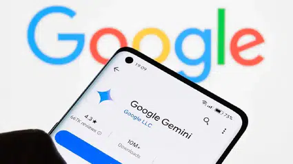 Yapay zekanın arkasındaki görünmez işçiler: Düşük ücret, ağır baskı, belirsiz gelecek