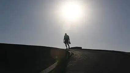 'Sessiz katiller' bu yaz 16 bin 500 can aldı