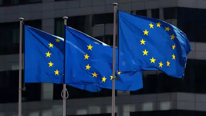 AB’den Estonya açıklaması: Rus uçakları hava sahasını ihlal etti