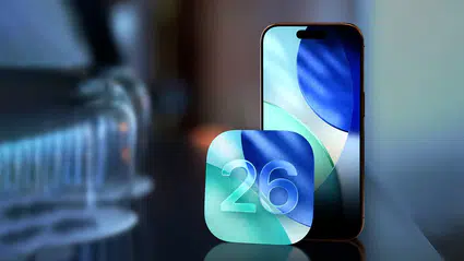 Apple, iOS 26 güncellemesinde hızlı pil tüketimi iddialarına açıklama getirdi