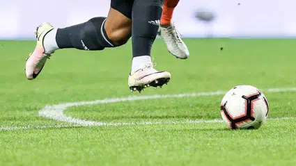 Galatasaray-Rizespor maçında bilet skandalı: Güvenlik görevlisi tutuklandı