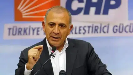 CHP’de kriz derinleşiyor: Gürsel Tekin talebini açıkladı