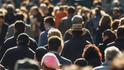 AB’de yaşam süresi şaşırttı: Bulgaristan 75,9 yıl ile dipte, İtalya ve İsveç zirvede