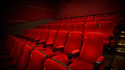 27-28 Eylül tarihlerinde sinema biletleri 80 lira olacak!