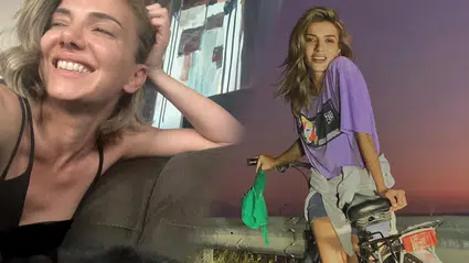 Gülnur Saydam kimdir, kaç yaşında, nereli, evli mi, hangi kanalda?