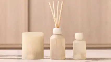 Ticaret Bakanlığı'ndan bazı oda kokuları ve peluş oyuncaklar hakkında toplatma kararı