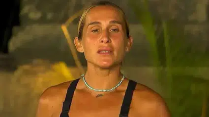 Sema Aydemir’in başörtülü paylaşımına Hikmet Tuğsuz’dan Nagihan göndermesi