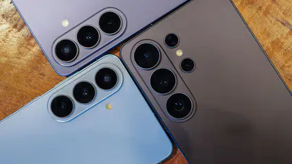 Samsung Galaxy S26 serisini duyurdu: Yapay zekada yeni dönem başlıyor