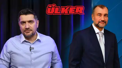 Gıda Dedektifi'ne uygulanan 260 günlük erişim engeli mahkeme kararıyla sona erdi