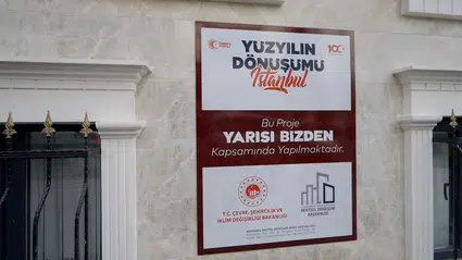 Yarısı Bizden kampanyasında ev sahiplerini ilgilendiren önemli değişiklik!