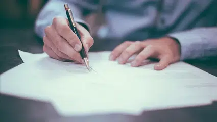 TBMM’ye dilekçe yağdı! İşte halkın çözüm beklediği konular: Flört, gizli kamera, kumar...