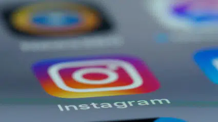 Instagram’dan kritik güvenlik hamlesi: Kendine zarar aramalarında ebeveyne bildirim gidecek