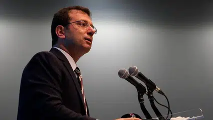 İmamoğlu'ndan muhalefete tarihi çağrı: Ortak akıl artık kaçınılmaz