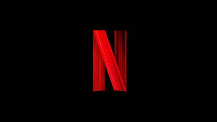 Bir devir kapandı: Netflix, efsanevi oyun konsolunda fişi çekti