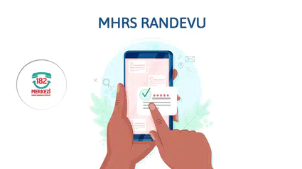 MHRS'de dijital dönüşüm sancısı: Entegrasyon zorunluluğu şikayetleri patlattı