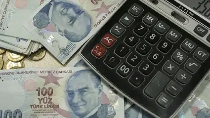 SGK’da köklü değişim hazırlığı: Emekli maaşı sistemi baştan yazılıyor