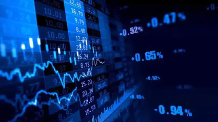 Altın, petrol ve borsalar aynı anda yükseldi: Küresel piyasalarda kritik hafta