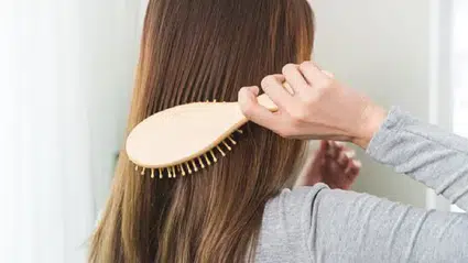 Her gün kullandığınız 3 eşya sağlığınızı tehdit ediyor: Temizlemezseniz risk büyük