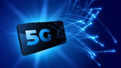 Bakan Uraloğlu duyurdu: Türkiye 1 Nisan’da 5G’ye geçiyor