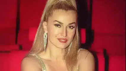 Tuğba Özay’dan dikkat çeken sözler: “Epstein Adası ne ise gökyüzü de şu anda o”