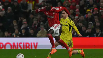 Fenerbahçe Avrupa Ligi’ne veda etti: Deplasman galibiyeti yetmedi